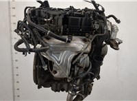  Двигатель (ДВС) Ford Fusion 2012-2016 USA 20514478 #3