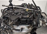  Двигатель (ДВС) Ford Fusion 2012-2016 USA 20514478 #5