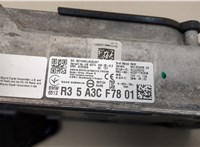  Блок управления радиоприемником BMW 5 G30, G31 2017-2023 20514483 #4