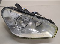 1707465, 7M5113W029BD Фара (передняя) Ford C-Max 2002-2010 20514484 #1
