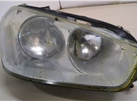 1707465, 7M5113W029BD Фара (передняя) Ford C-Max 2002-2010 20514484 #2