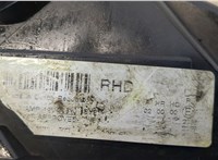 1707465, 7M5113W029BD Фара (передняя) Ford C-Max 2002-2010 20514484 #4