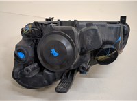 1707465, 7M5113W029BD Фара (передняя) Ford C-Max 2002-2010 20514484 #5