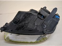 1707465, 7M5113W029BD Фара (передняя) Ford C-Max 2002-2010 20514484 #6