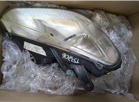 1707465, 7M5113W029BD Фара (передняя) Ford C-Max 2002-2010 20514484 #9