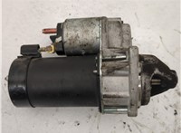  Стартер Opel Vectra C 2002-2008 20514485 #2