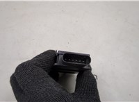 5WA962133E Антенна Volkswagen ID.4 20514487 #3