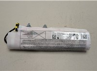 GX73611D32AC Подушка безопасности боковая (в сиденье) Jaguar F-Pace 2016-2020 20514488 #1