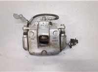 581304Z700, 581904ZA70 Суппорт Hyundai Santa Fe 2015-2018 20514489 #1
