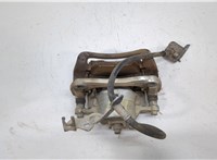 581304Z700, 581904ZA70 Суппорт Hyundai Santa Fe 2015-2018 20514489 #2