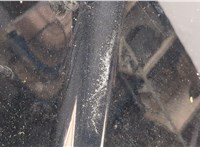  Капот Mitsubishi Endeavor 20514491 #3