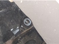  Капот Mitsubishi Endeavor 20514491 #7