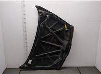  Капот Mitsubishi Endeavor 20514491 #8
