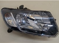 260102523R Фара (передняя) Dacia Sandero 2013-2020 20514493 #1