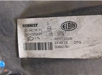 260102523R Фара (передняя) Dacia Sandero 2013-2020 20514493 #7