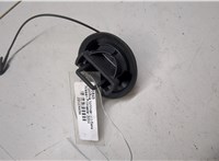 1725100QAA Пробка топливного бака Nissan Primastar 2001-2025 20514494 #1