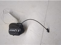 1725100QAA Пробка топливного бака Nissan Primastar 2001-2025 20514494 #2