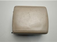 7L6863276A, 7L6864348E Подлокотник Volkswagen Touareg 2002-2007 20514496 #2