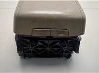 7L6863276A, 7L6864348E Подлокотник Volkswagen Touareg 2002-2007 20514496 #3