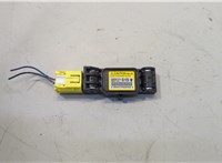  Датчик удара Mitsubishi Endeavor 20514501 #2