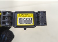  Датчик удара Mitsubishi Endeavor 20514501 #4