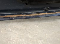  Крышка (дверь) багажника Hyundai Santa Fe 2015-2018 20514499 #12
