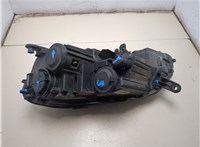 3AC941006 Фара (передняя) Volkswagen Passat 7 2010-2015 Европа 20514507 #2