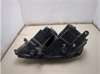 3AC941006 Фара (передняя) Volkswagen Passat 7 2010-2015 Европа 20514507 #3