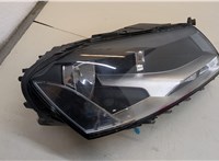  Фара (передняя) Volkswagen Passat 7 2010-2015 Европа 20514507 #3