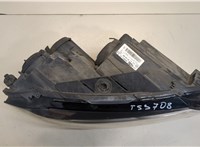 Фара (передняя) Volkswagen Passat 7 2010-2015 Европа 20514507 #4