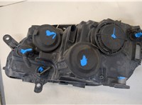  Фара (передняя) Volkswagen Passat 7 2010-2015 Европа 20514507 #7