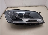 3AC941006 Фара (передняя) Volkswagen Passat 7 2010-2015 Европа 20514507 #11