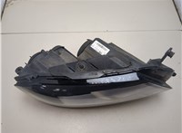 3AC941006 Фара (передняя) Volkswagen Passat 7 2010-2015 Европа 20514507 #12