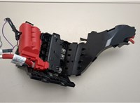 9356460 Блок предохранителей BMW 5 G30, G31 2017-2023 20514512 #1