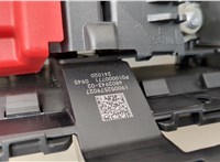 9356460 Блок предохранителей BMW 5 G30, G31 2017-2023 20514512 #2