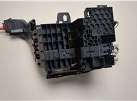 9356460 Блок предохранителей BMW 5 G30, G31 2017-2023 20514512 #3