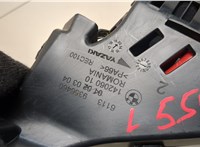 9356460 Блок предохранителей BMW 5 G30, G31 2017-2023 20514512 #5