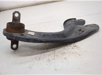  Рычаг подвески Honda Civic 2015-2022 20514514 #2