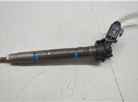 057130277AK, 057130855AX Форсунка топливная Audi Q7 2005-2015 20514517 #1