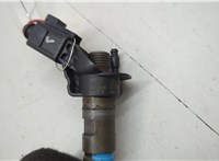 057130277AK, 057130855AX Форсунка топливная Audi Q7 2005-2015 20514517 #2