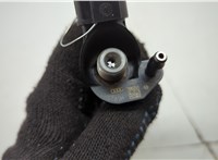 057130277AK, 057130855AX Форсунка топливная Audi Q7 2005-2015 20514517 #3