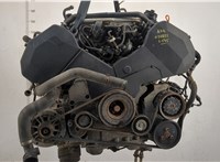  Двигатель (ДВС) Volkswagen Touareg 2002-2007 20514524 #1