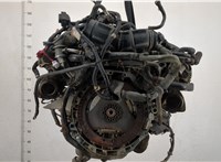  Двигатель (ДВС) Volkswagen Touareg 2002-2007 20514524 #2