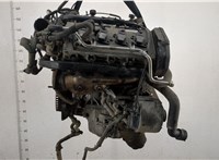  Двигатель (ДВС) Volkswagen Touareg 2002-2007 20514524 #3