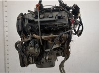  Двигатель (ДВС) Volkswagen Touareg 2002-2007 20514524 #4