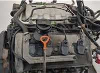  Двигатель (ДВС) Volkswagen Touareg 2002-2007 20514524 #5