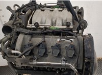  Двигатель (ДВС) Volkswagen Touareg 2002-2007 20514524 #6
