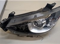  Фара (передняя) Mazda CX-5 2012-2017 20514525 #1