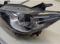  Фара (передняя) Mazda CX-5 2012-2017 20514525 #2