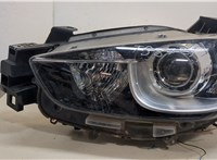  Фара (передняя) Mazda CX-5 2012-2017 20514525 #3